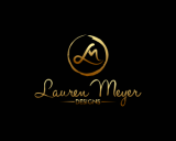 https://www.logocontest.com/public/logoimage/1423041030Lauren Meyer Designs 08.png